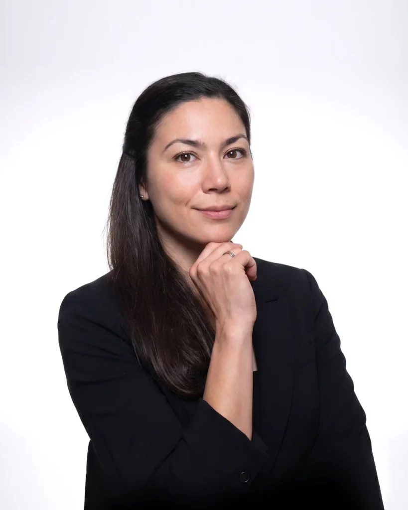 Ангелина Разимовна